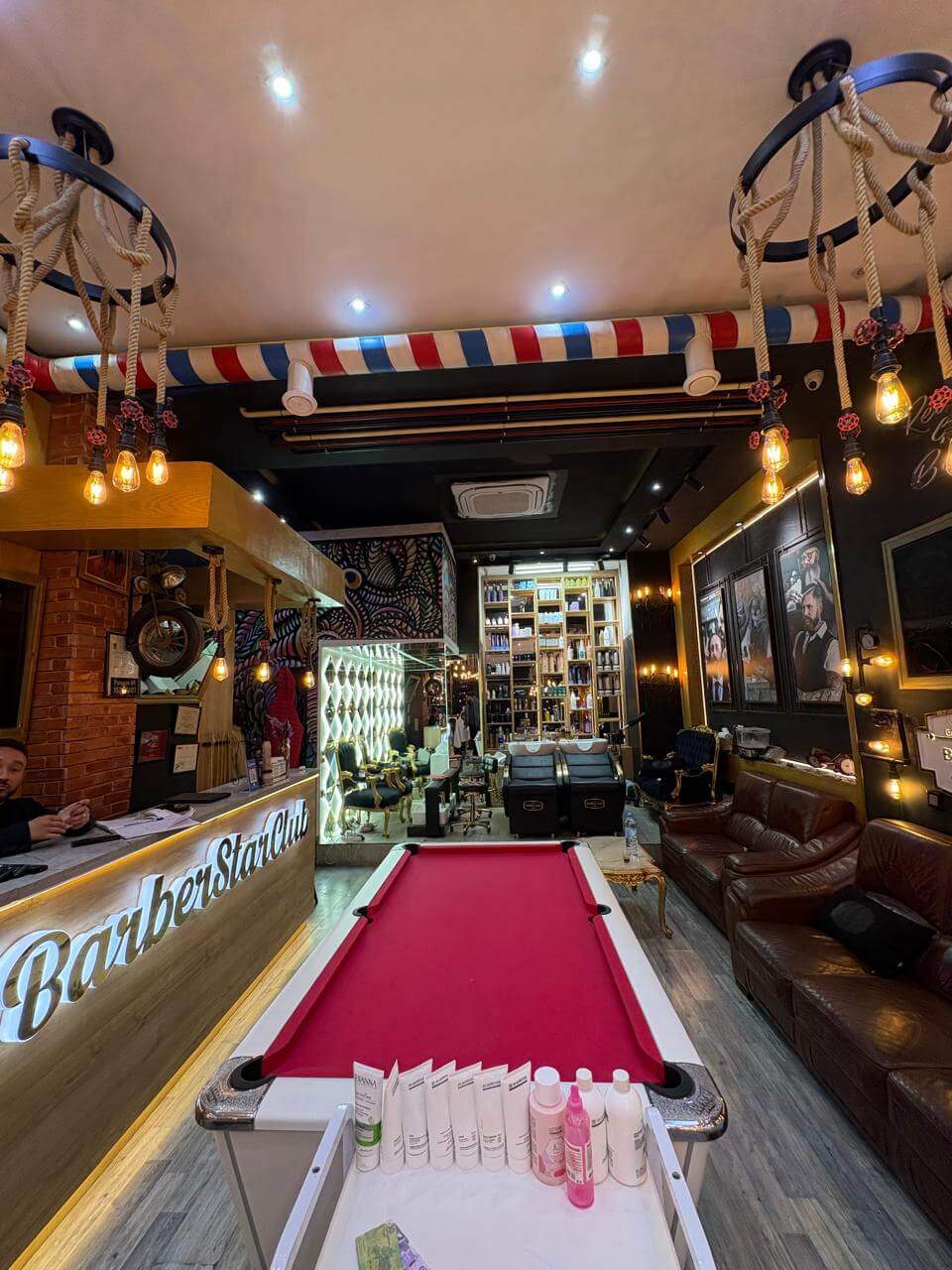 WhatsApp Image 2025-12-13 at 20.37.56 (2)