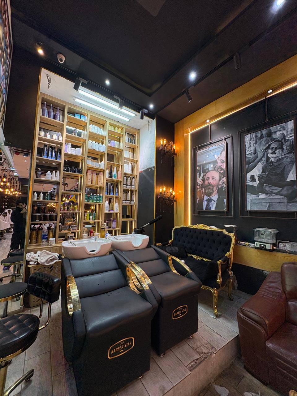 WhatsApp Image 2025-12-13 at 20.38.06 (4)