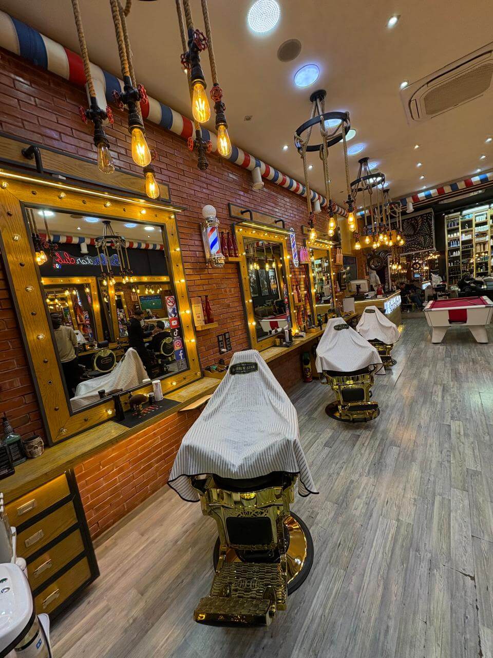 WhatsApp Image 2025-12-13 at 20.38.07 (2)